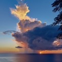 Saint-Lucia-Soufriere-Anse-des-Pitons-WWW_01