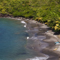 anse-cochon_01