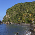 anse-mamin_01