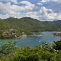 marigot-bay_01