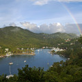 marigot-bay_03