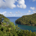 marigot-bay_05