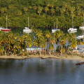 marigot-bay_06