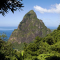 petite-piton