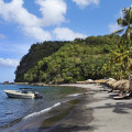 saint-lucia-anse-chastanet-www_01