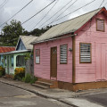 saint-lucia-anse-la-raye-www_05