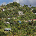 saint-lucia-babonneau-www_01