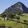 saint-lucia-choiseul-gros-piton-www