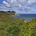 saint-lucia-dennery-fond-de-or-www_01