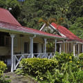 saint-lucia-fond-doux-estate-www_01