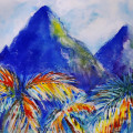 saint-lucia-petit-grande-pitons-szweda-www_01