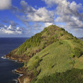 saint-lucia-pigeon-island-www_01