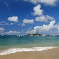 saint-lucia-rodney-bay-reduit-beach-www_04