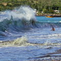 saint-lucia-rodney-bay-reduit-beach-www_05