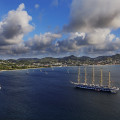 saint-lucia-rodney-bay-royal-clipper-www_01