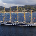 saint-lucia-rodney-bay-royal-clipper-www_02