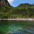 saint-lucia-soufriere-anse-des-pitons-shugar-beach-www_01