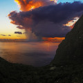 saint-lucia-soufriere-anse-des-pitons-www