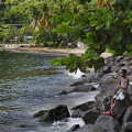 saint-lucia-soufriere-www_01