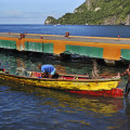 saint-lucia-soufriere-www_02