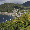 saint-lucia-soufriere-www_08