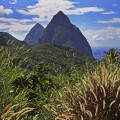 saint-lucia-soufriere-www_09