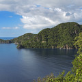 saint-lucia-soufriere-www_11