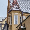 Schwaebisch-Hall-Fachwerkhaus-1600-WWW_01