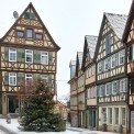 Schwaebisch-Hall-Gelbinger-Gasse-WWW_01