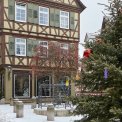 Schwaebisch-Hall-Gelbinger-Gasse-WWW_02