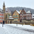Schwaebisch-Hall-Henkersbruecke-WWW_01