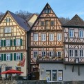Schwaebisch-Hall-Henkersbruecke-WWW_02