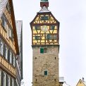 Schwaebisch-Hall-Josenturm-WWW_01
