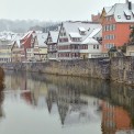 Schwaebisch-Hall-Kocher-WWW_01