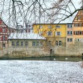 Schwaebisch-Hall-Kocher-WWW_02