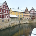 Schwaebisch-Hall-Kocher-WWW_03