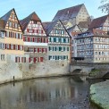 Schwaebisch-Hall-Kocher-WWW_04