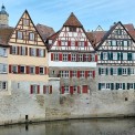 Schwaebisch-Hall-Kocher-WWW_05