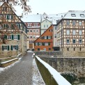 Schwaebisch-Hall-Kocher-WWW_06
