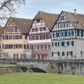 Schwaebisch-Hall-Kocher-WWW_07