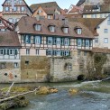 Schwaebisch-Hall-Kocher-WWW_08
