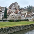 Schwaebisch-Hall-Kocher-WWW_09