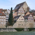 Schwaebisch-Hall-Kocher-WWW_10