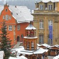 Schwaebisch-Hall-Marktplatz-Advent-WWW_01