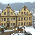 Schwaebisch-Hall-Marktplatz-Advent-WWW_03