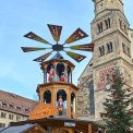 Schwaebisch-Hall-Marktplatz-Advent-WWW_04