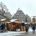 Schwaebisch-Hall-Marktplatz-Advent-WWW_05