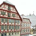 Schwaebisch-Hall-Marktplatz-WWW_01