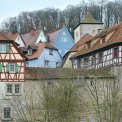 Schwaebisch-Hall-Weilertor-WWW_01