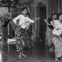 2007-Bali-Ubud-Semara-Ratih-SWWW_03